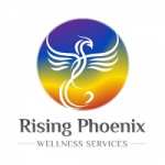 RisingPhoenixAZ