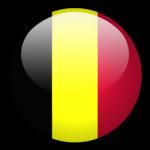 Belgium