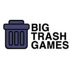 BigTrashGames