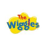 TheWiggles