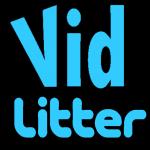 VidLitter