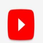 YouTubeTestTube