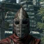 RandomSkyrimGuard