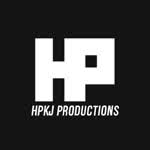 HPKJ