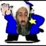 0fficerOsamaBinLaden