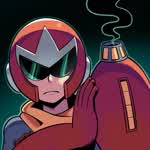 Protoman