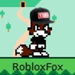 RobloxFox200