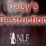 DaisysDestruction