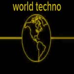 Worldtechno