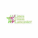 lineaunionlancaster2