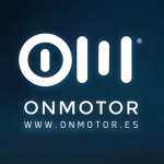 ONMOTOR