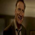 TheRealDavidThewlis