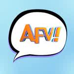 AFVfan2005