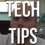 EdrayTechTips