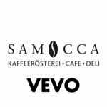 SamoccaVEVO