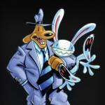 samandmax