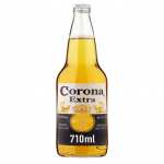 Coronabeer