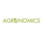 agronomics