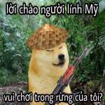 VietcongDoge