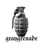 graygrenade