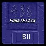 ForateiSIX