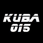 kuba015