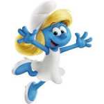 Smurfette