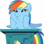 RainbowDash