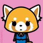 Retsuko