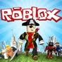 ROBLOXXXXXXXXXXXXXXX