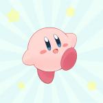 GhostKirby00