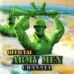 ArmyMen