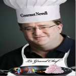 GourmetNewell