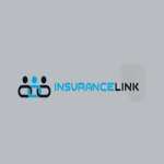 TheInsuranceLinktx