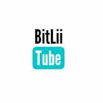 BitLiiTube