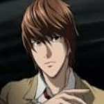 Yagami