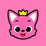 Pinkfong