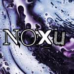 noxu