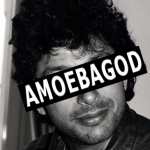 amoebagod