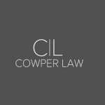 Cowperlawca