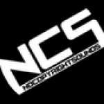 noncopyrightsounds