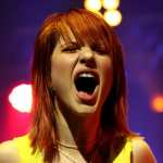 yelyahwilliams