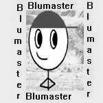 BlumasterXP