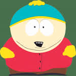 SouthParkMeetsSeries