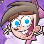 FairlyOddparents1991