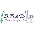 brdlandscapedenver