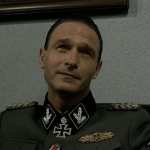 Fegelein