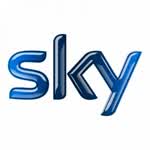 Skytv