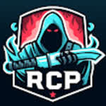 THEREALRCP