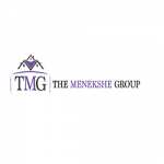 themenekshegroup